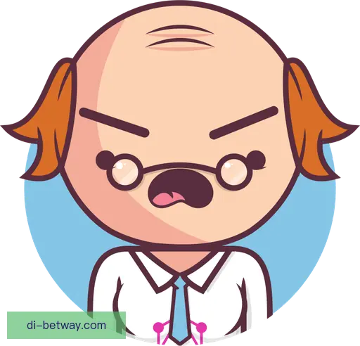 何战朗